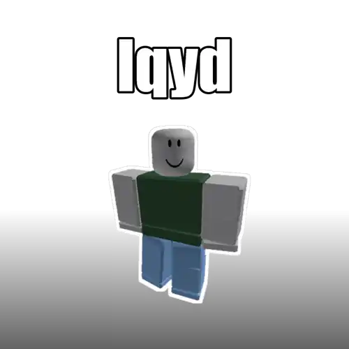 lqyd