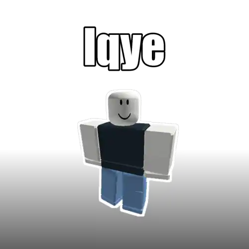 lqye