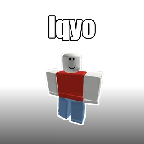 lqyo