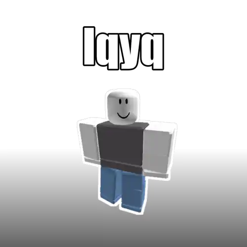 lqyq