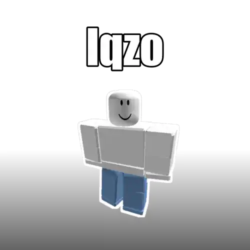 lqzo