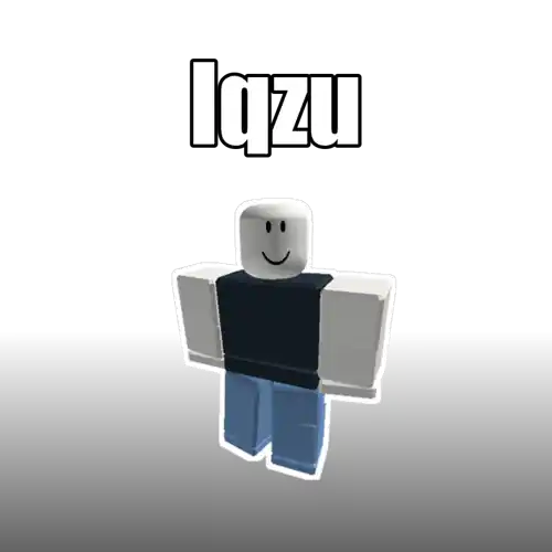 lqzu