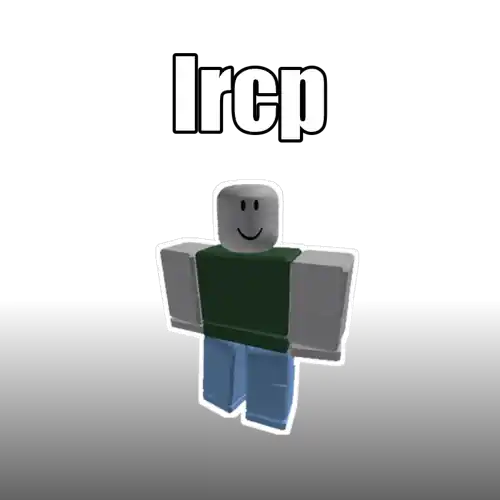 lrcp