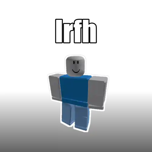 lrfh