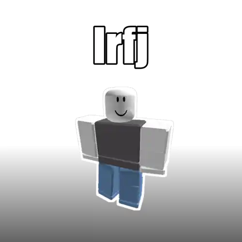 lrfj