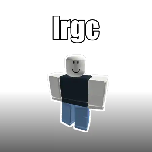 lrgc
