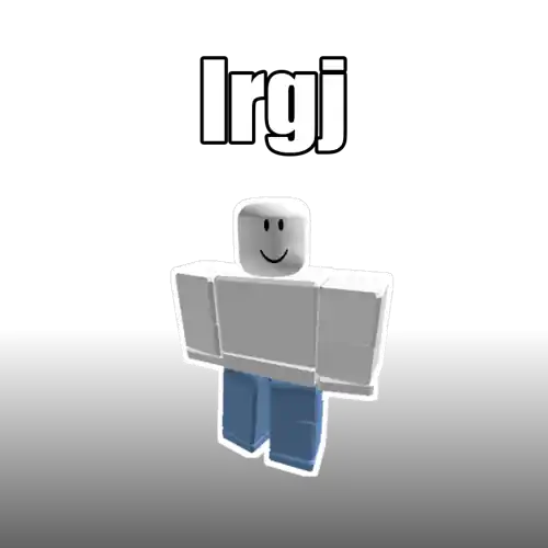 lrgj