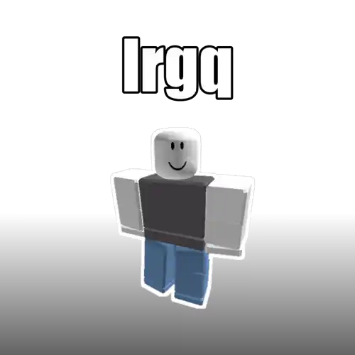lrgq
