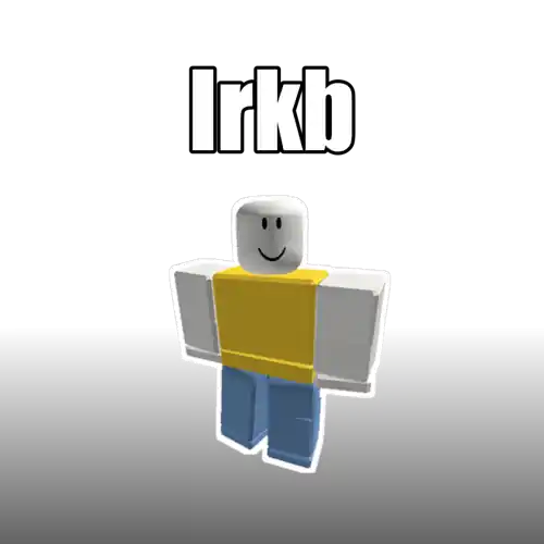 lrkb