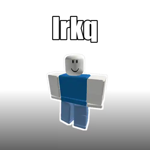lrkq