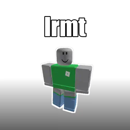 lrmt