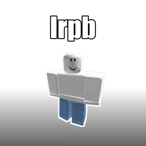 lrpb