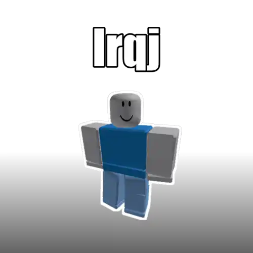 lrqj