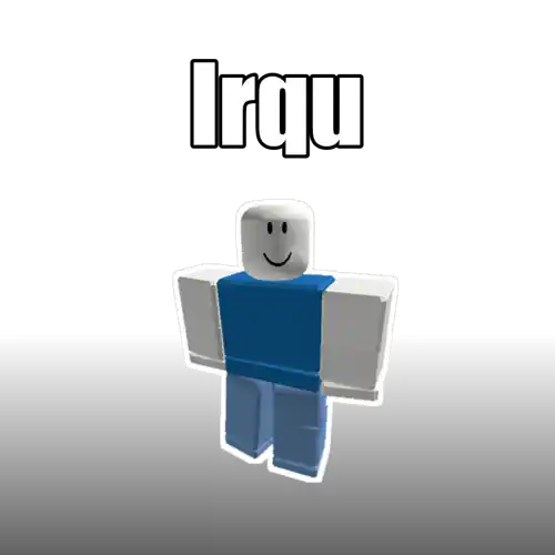 lrqu