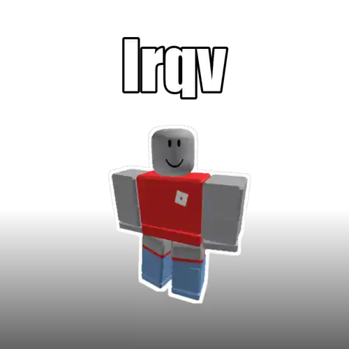lrqv