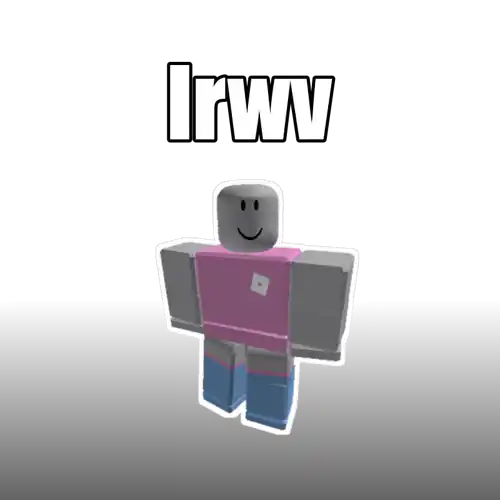 lrwv