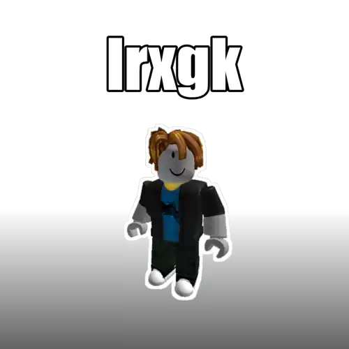 lrxgk