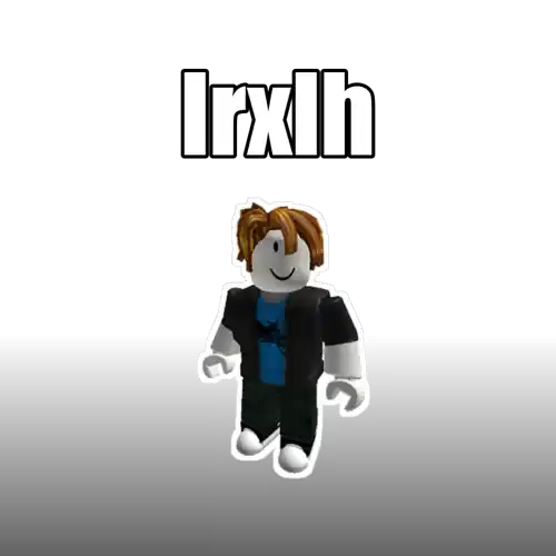 lrxlh