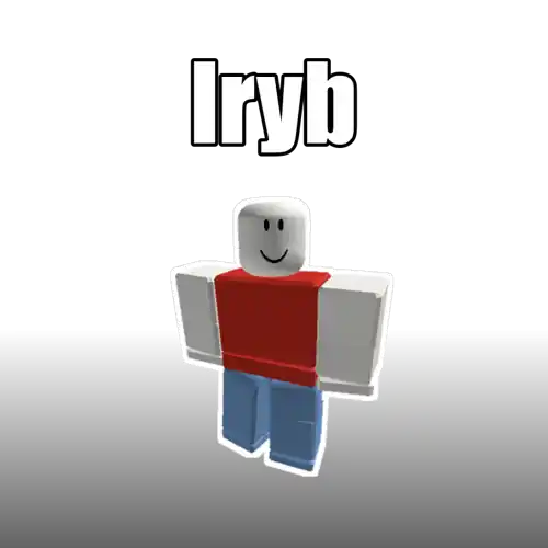 lryb