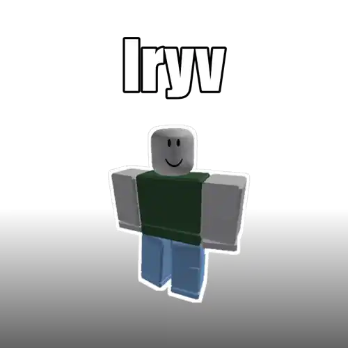 lryv