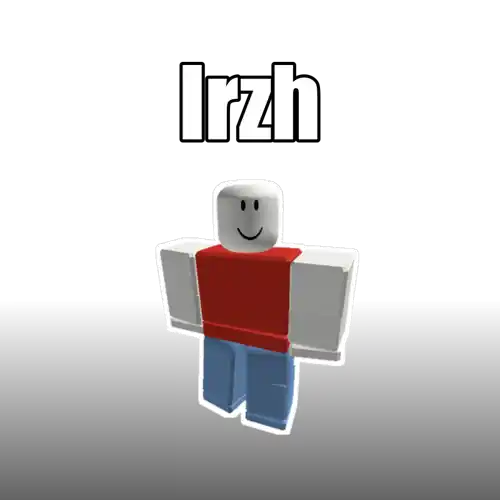 lrzh