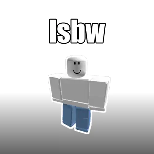lsbw