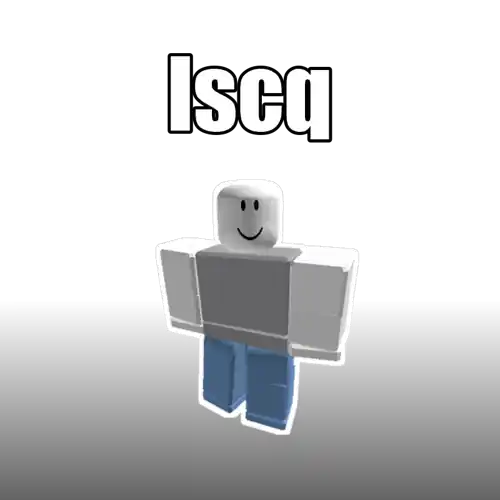 lscq