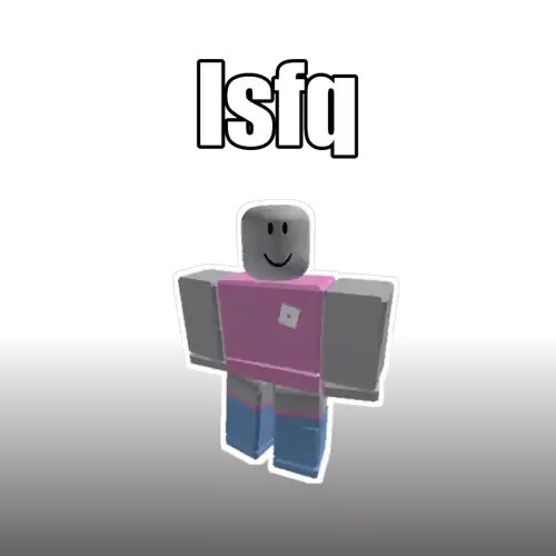 lsfq