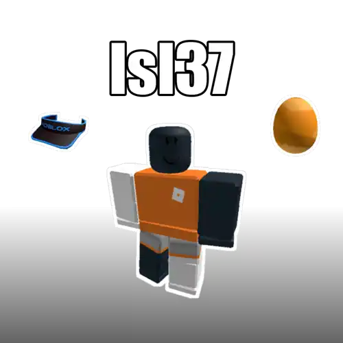 lsl37