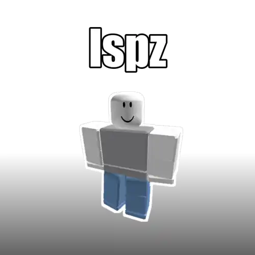 lspz