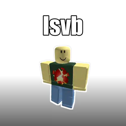 lsvb