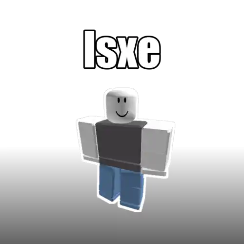 lsxe