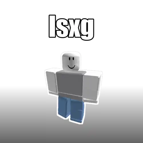 lsxg