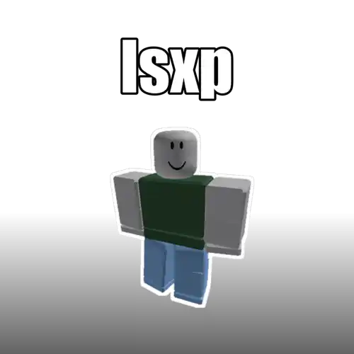 lsxp