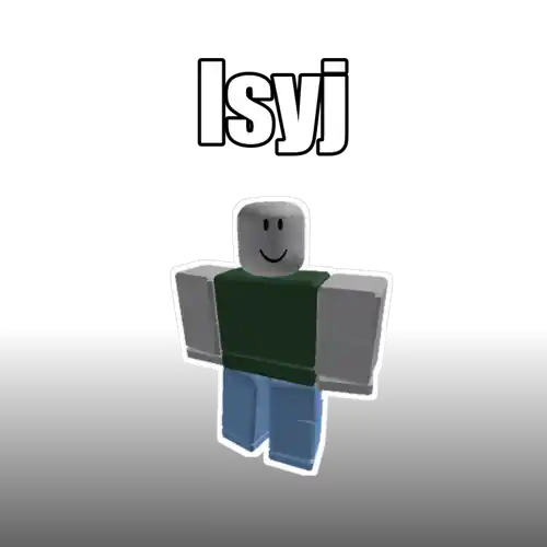 lsyj