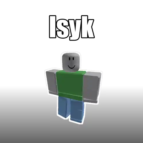 lsyk