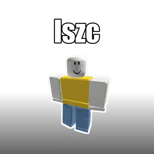 lszc
