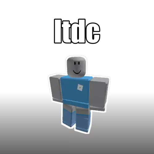 ltdc