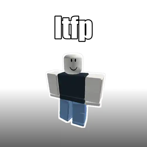 ltfp