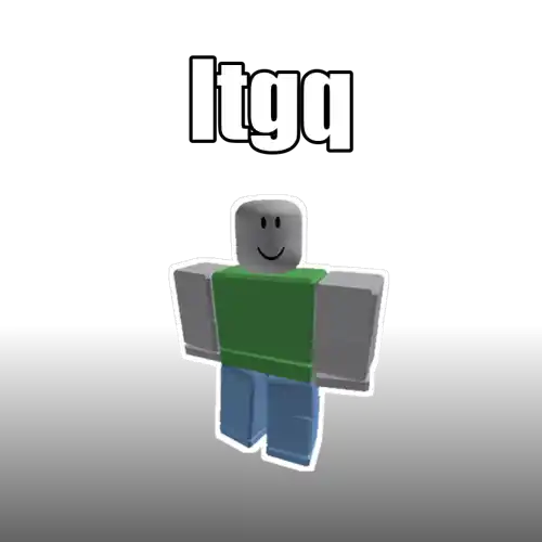 ltgq