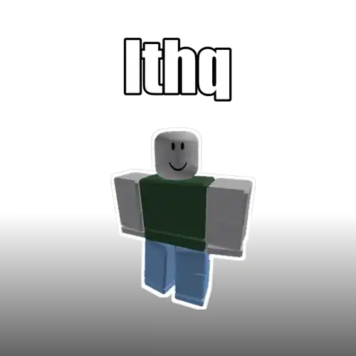 lthq