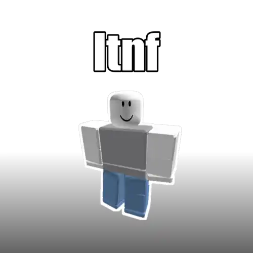 ltnf