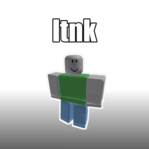 ltnk