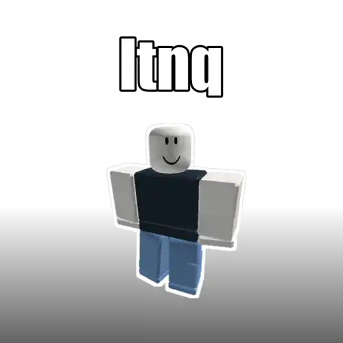 ltnq