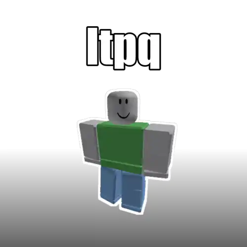 ltpq