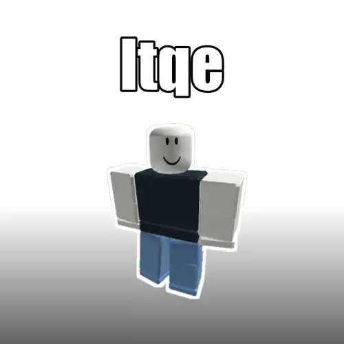 ltqe
