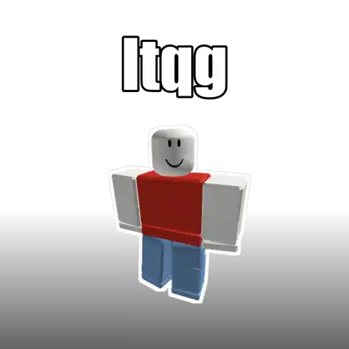 ltqg