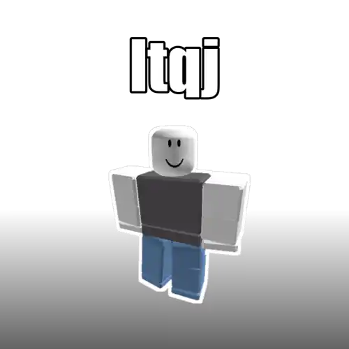 ltqj