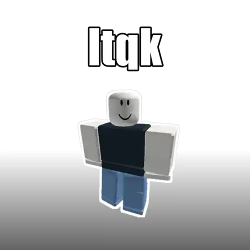 ltqk