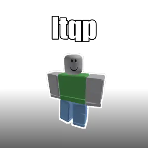 ltqp